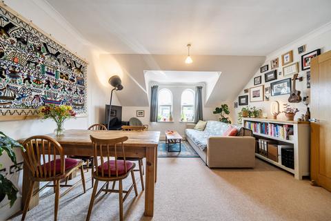 2 bedroom apartment for sale, St. Pauls Road, Manchester, M20