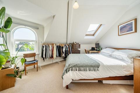 2 bedroom apartment for sale, St. Pauls Road, Manchester, M20