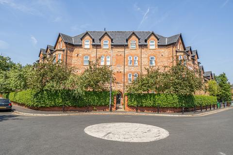 2 bedroom apartment for sale, St. Pauls Road, Manchester, M20