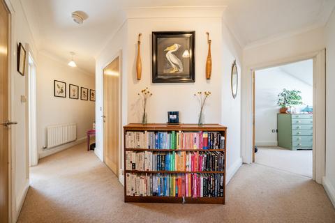 2 bedroom apartment for sale, St. Pauls Road, Manchester, M20
