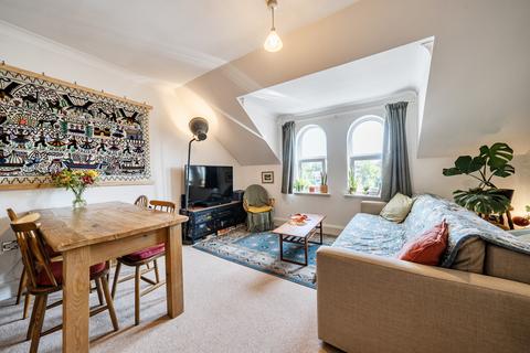 2 bedroom apartment for sale, St. Pauls Road, Manchester, M20