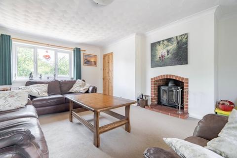 4 bedroom detached house for sale, Staithe Road, Burgh St. Peter