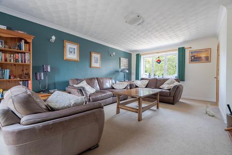 4 bedroom detached house for sale, Staithe Road, Burgh St. Peter