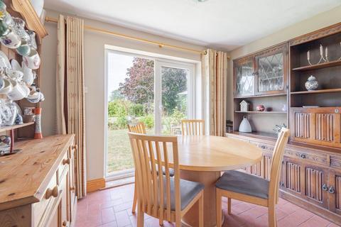 4 bedroom detached house for sale, Staithe Road, Burgh St. Peter