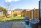 Kelmscott Crescent, LEEDS photo 4