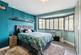 Kelmscott Crescent, LEEDS photo 5