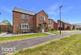 Parklands Drive, Sudbrooke