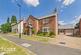 Parklands Drive, Sudbrooke photo 2