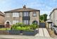 Fairfield Road, Heysham, Morecambe, Lancashire, LA3