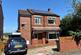 Mortimer Terrace, Batley, West Yorkshire, WF17