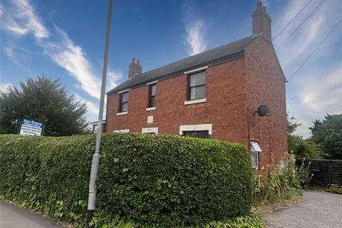 undefined, Walsall Road, Norton Canes, Staffs, WS11