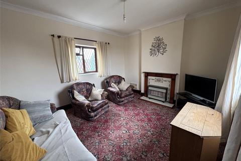 undefined, Walsall Road, Norton Canes, Staffs, WS11