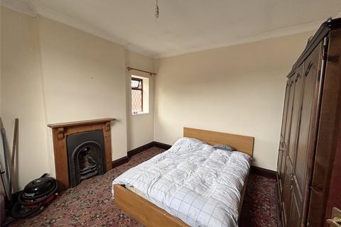 undefined, Walsall Road, Norton Canes, Staffs, WS11