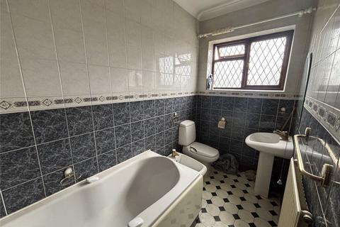 undefined, Walsall Road, Norton Canes, Staffs, WS11