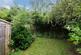 Spring Bank, Cullingworth, BD13 photo 2