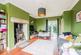 Spring Bank, Cullingworth, BD13 photo 3