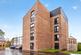 Shawbridge Street, Glasgow