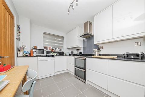 4 bedroom detached house for sale, Spire Chase, Sudbury