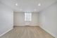 Gatliff Close, Pimlico, London, SW1W