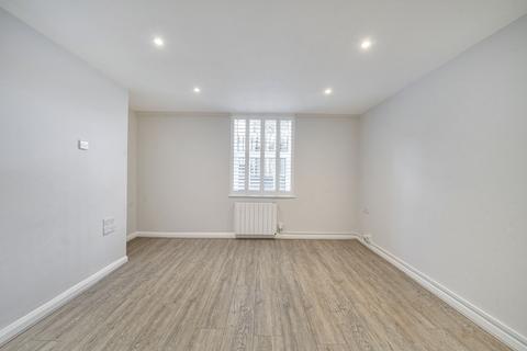 1 bedroom flat for sale, Gatliff Close, Pimlico, London, SW1W