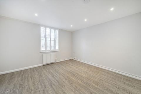 1 bedroom flat for sale, Gatliff Close, Pimlico, London, SW1W