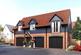 The Green, Bolley Avenue, Bordon, GU35