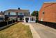 Holmlands Drive, Prenton, CH43