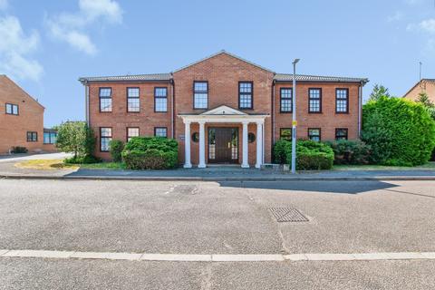undefined, Wedgwood Drive, WISBECH