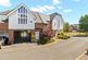 Watson Way, East Sussex TN6