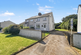 The Green, Wigton CA7
