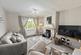 The Green, Wigton CA7 photo 3