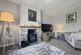The Green, Wigton CA7 photo 5