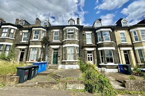 Flat share to rent, Clarence Road, NORWICH