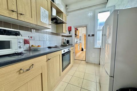 Flat share to rent, Clarence Road, NORWICH