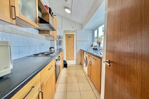 Flat share to rent, Clarence Road, NORWICH