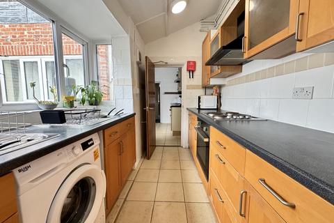 Flat share to rent, Clarence Road, NORWICH