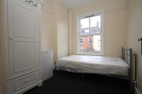 Flat share to rent, Clarence Road, NORWICH
