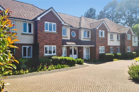 1 bedroom flat for sale, Wellington Avenue, Princes Risborough, Buckinghamshire, HP27