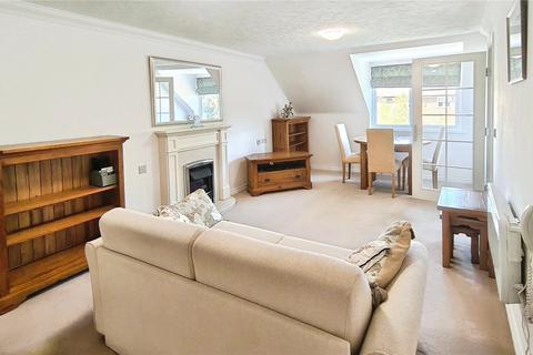1 bedroom flat for sale, Wellington Avenue, Princes Risborough, Buckinghamshire, HP27