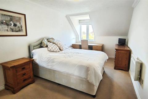 1 bedroom flat for sale, Wellington Avenue, Princes Risborough, Buckinghamshire, HP27