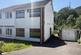 Pine Valley, Cwmavon, Port Talbot, Neath Port Talbot.