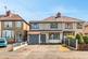 Common Road, Wombourne, WV5