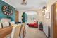 Common Road, Wombourne, WV5 photo 5