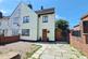 Wensleydale Avenue, Blackpool FY3