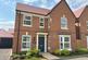 Plot 174, Highcliffe at Kirby Woodlands, Kirby Woodlands, Monument Way NN17