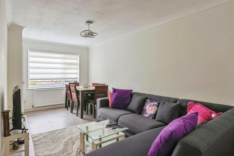 2 bedroom terraced house for sale, Hewitt Road, Poole