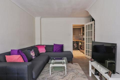 2 bedroom terraced house for sale, Hewitt Road, Poole