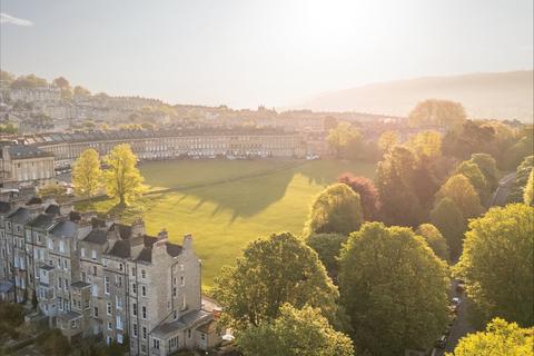 5 bedroom townhouse for sale, Marlborough Buildings, Bath, Somerset