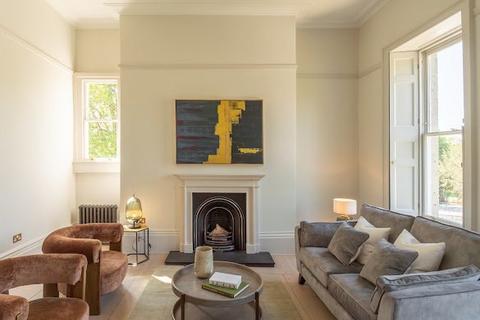 5 bedroom townhouse for sale, Marlborough Buildings, Bath, Somerset