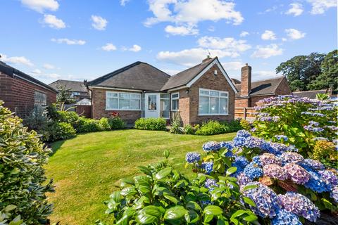 2 bedroom detached bungalow for sale, Oak Tree Road, Eccleston, WA10